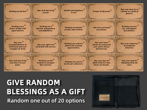 glove box organizer