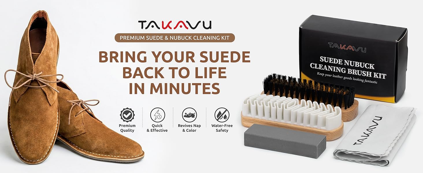 shoe cleaning brush