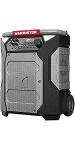 https://m.media-amazon.com/images/I/61JVSUl9-XL.__AC_SR150,300___.jpg