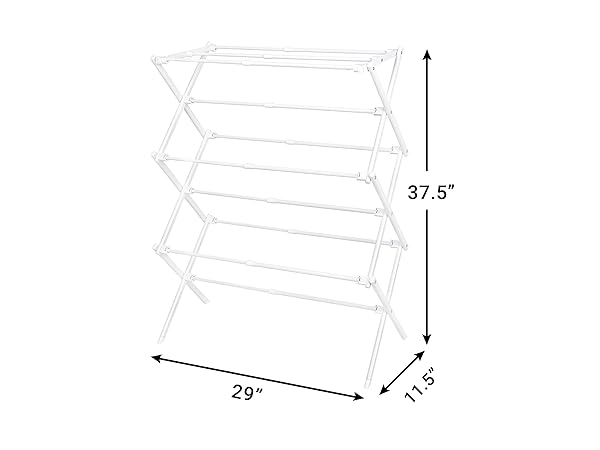 drying rack6