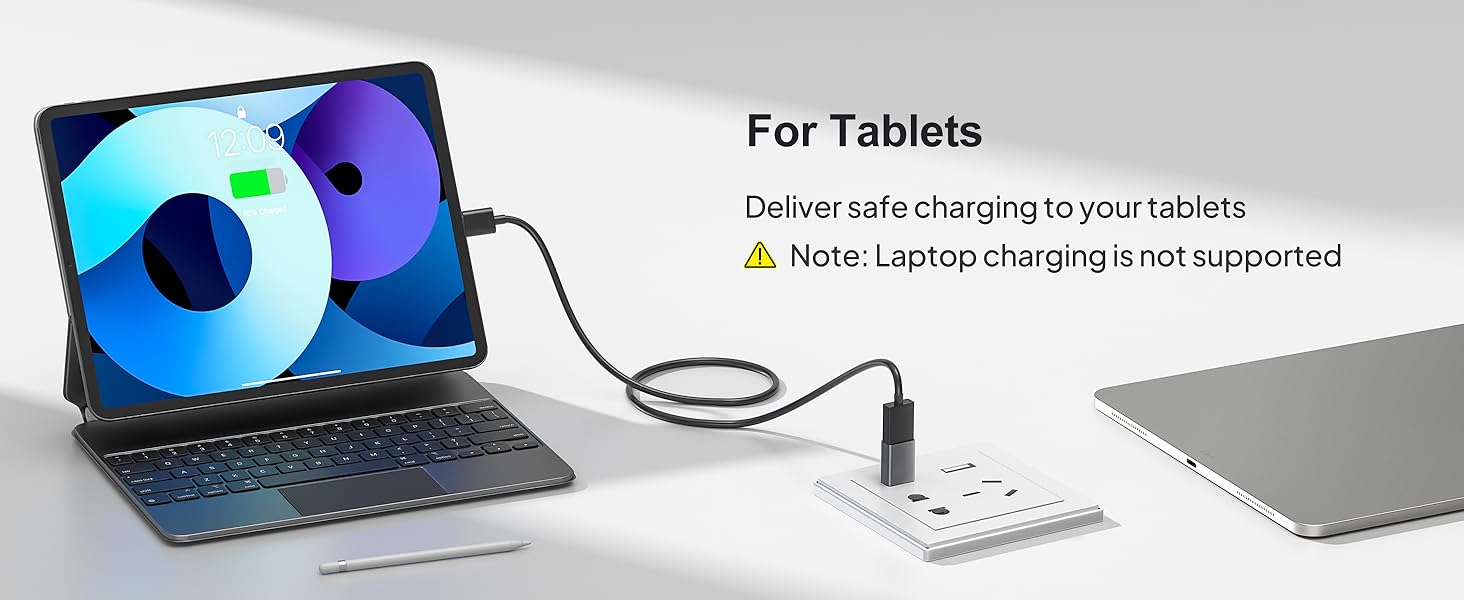 usb c to usb converter
