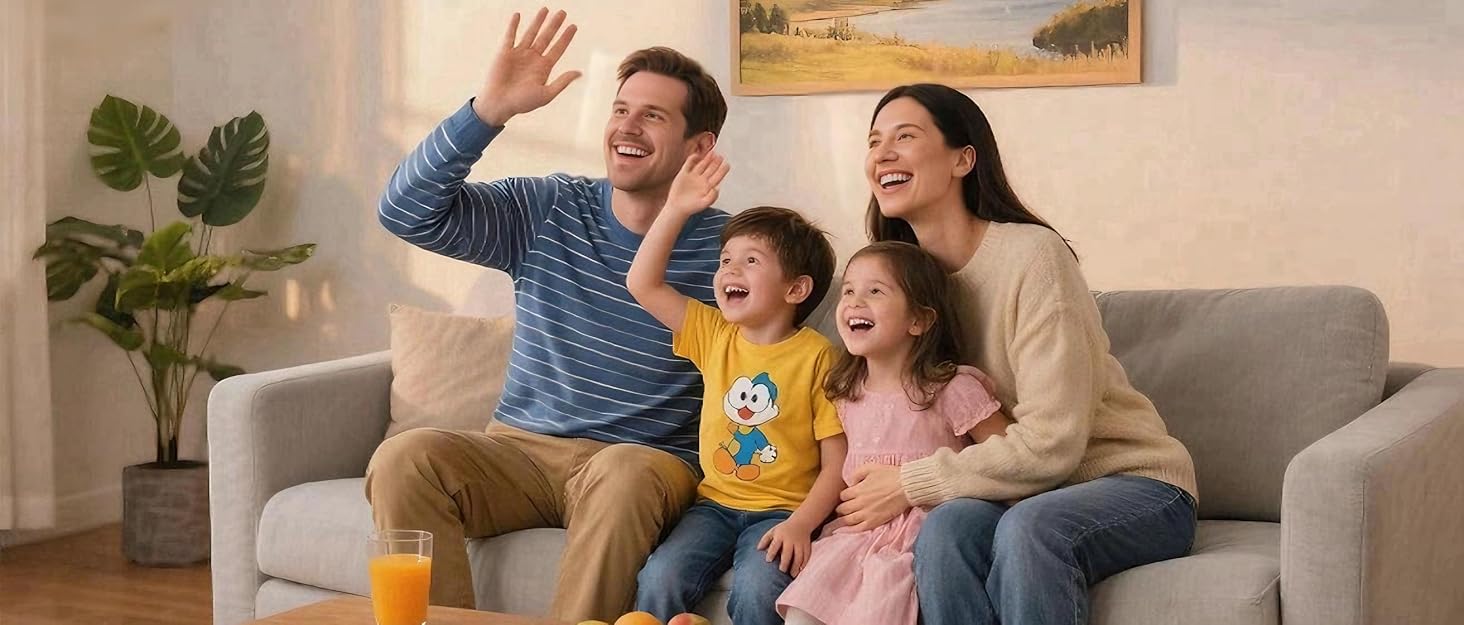 It can eliminate barriers in gaming.