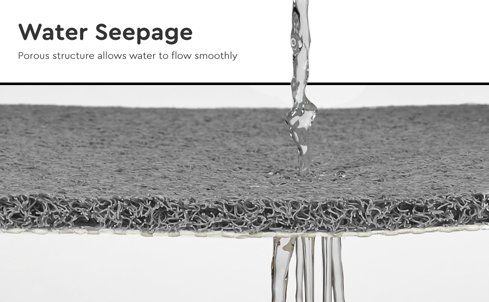 non slip shower mats for inside shower