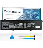 Vmaxxfanee C41N2101 Laptop Battery Replacement for Asus ROG Zephyrus G14 GA402 GA402R GA402RJ TUF...