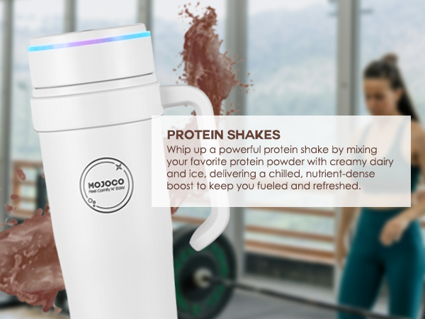 Protein Shake