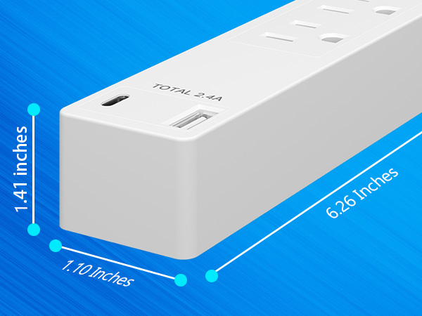 LWE3-3RAC-W Premium A+ Mobile_02-4