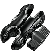 VAZESWIN Double Socket Arm 3.5