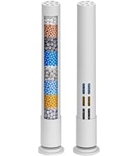 https://m.media-amazon.com/images/S/aplus-media-library-service-media/29458269-903a-455b-8aad-076fcc2101a6.__AC_SR200,225___.jpg