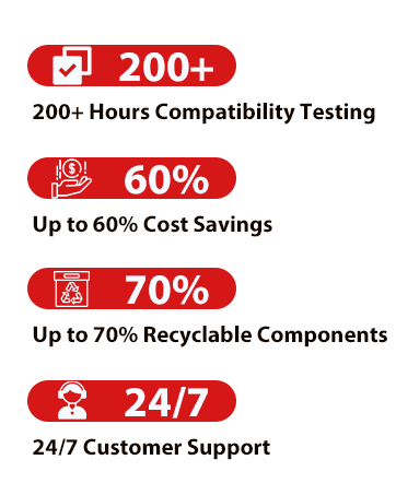 EaseFusion High Quality
