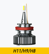 h11 led bulbs