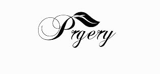 https://m.media-amazon.com/images/S/aplus-media-library-service-brand-media/26b53f839e55f735cb3e40d13b957498.w2126.h2126.__CR0,574,2126,979_PT0_SX315_V1___.jpg