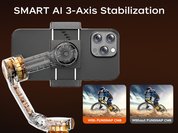 Stabilizer