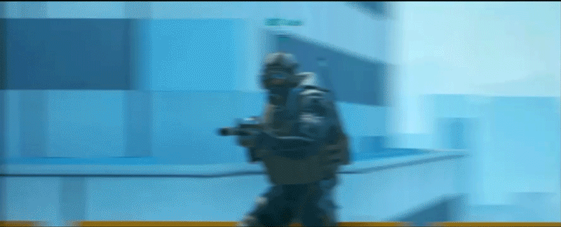 ASUS ROG STRIX XG27AQNGV Ultra Fast IPS QHD Gaming Monitor 