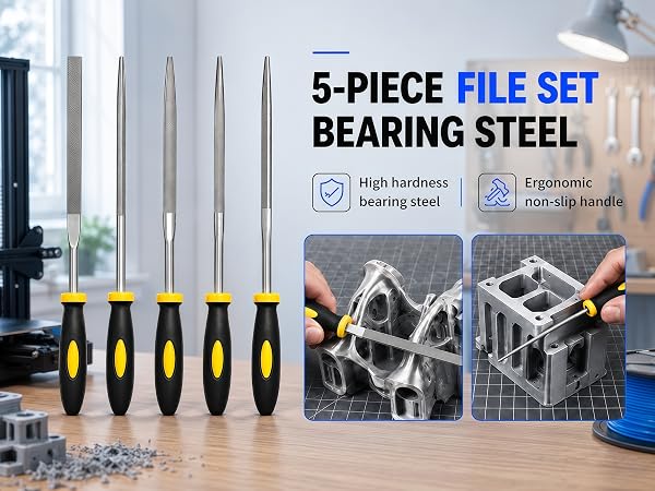 3d printing accessories