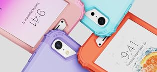 https://m.media-amazon.com/images/S/aplus-media-library-service-media/2fcbb6bf-7b82-4282-9061-b6c7a78e2296.__CR0,98,1920,884_PT0_SX315_V1___.png
