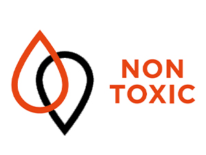 cleaners woosh auto monitor play cell eye screen tech device laptop macbook cleaning spray