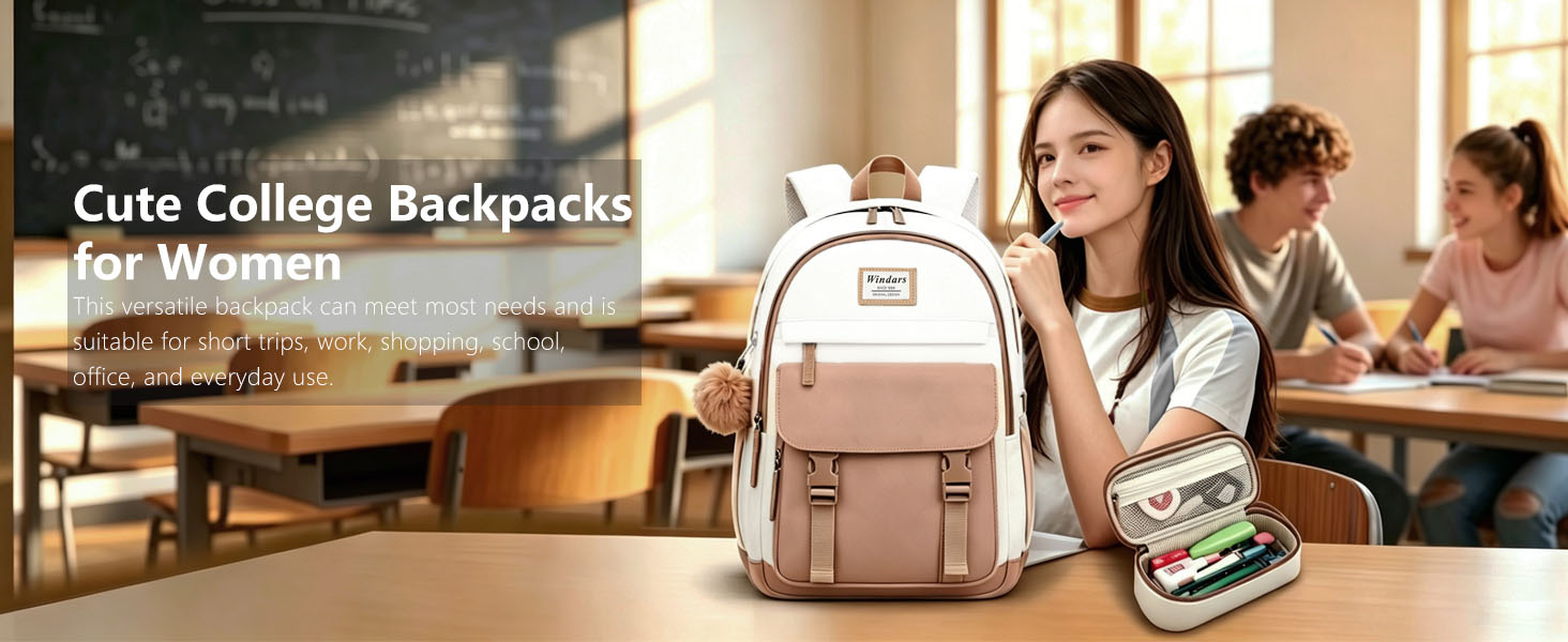 aplus content image