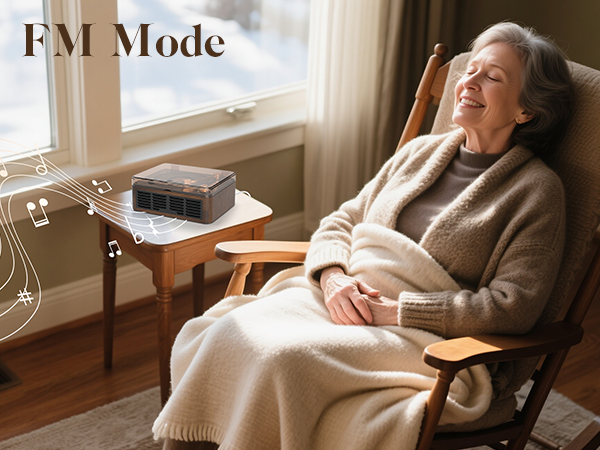 cd player high quality sound