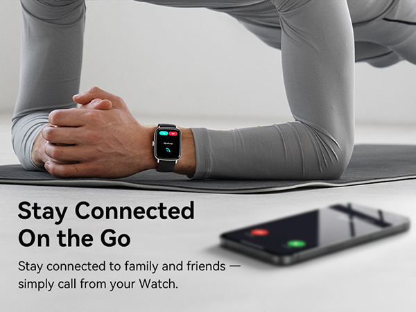 google watch