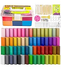 https://m.media-amazon.com/images/S/aplus-media-library-service-media/f1bd7684-b7f1-4e99-810f-6580688e5190.__CR0,0,3000,3375_PT0_SX200_V1___.jpg