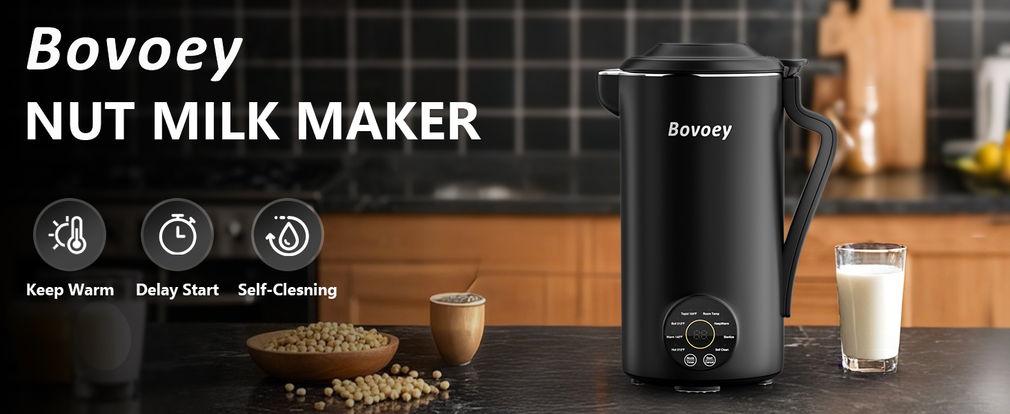 Function Introduction