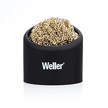 Weller, Xcelite, Soldering Iron, Soldering Tips, Soldering Gun, Soldering Station, Woodburning