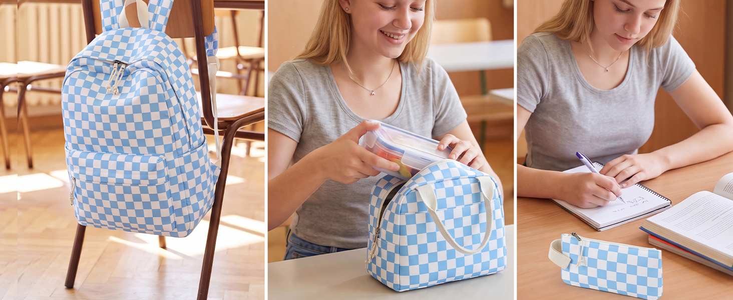 cute backpacks for girls