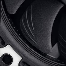 NF-A9x14 HS-PWM chromax.black.swap