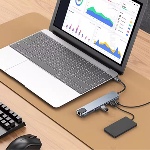  dongle adapter usb c 