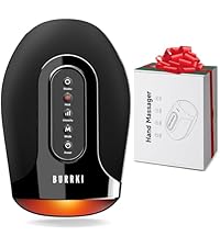 https://m.media-amazon.com/images/S/aplus-media-library-service-media/6cf80a95-18f3-4323-af83-e13736e75b8f.__AC_SR200,225___.jpg