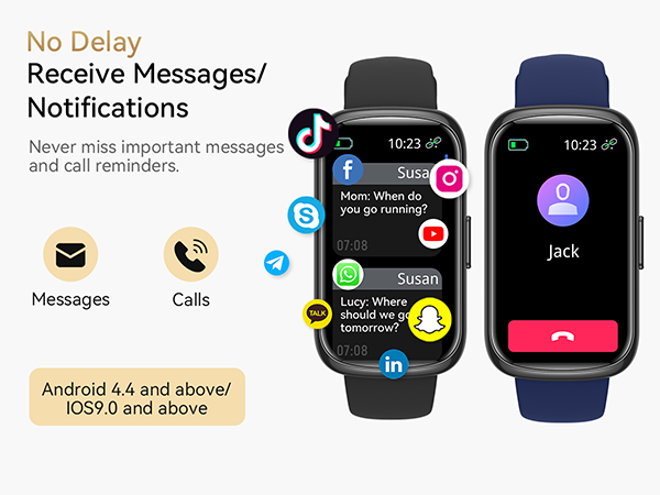 smart watch fitness trackers fitness tracker fitness watch activity tracker sports watch sport watch