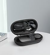 earphone case