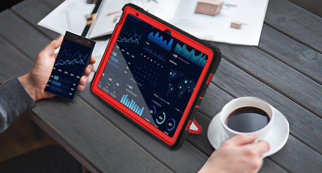 10th gen ipad case