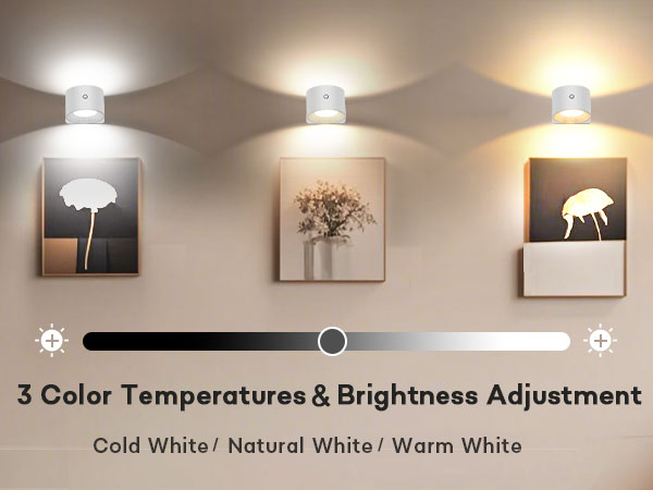 wall sconce for bedroom