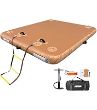 https://m.media-amazon.com/images/I/41akAfQaW-L.__AC_SR200,225___.jpg