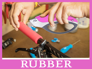 box cutters for women