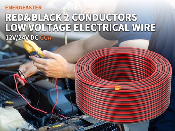 16 gauge wire
