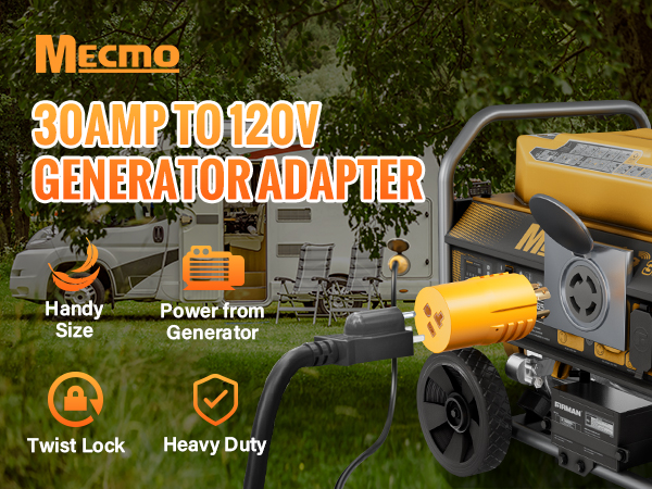 l14-30p to 5-15r 5-20r