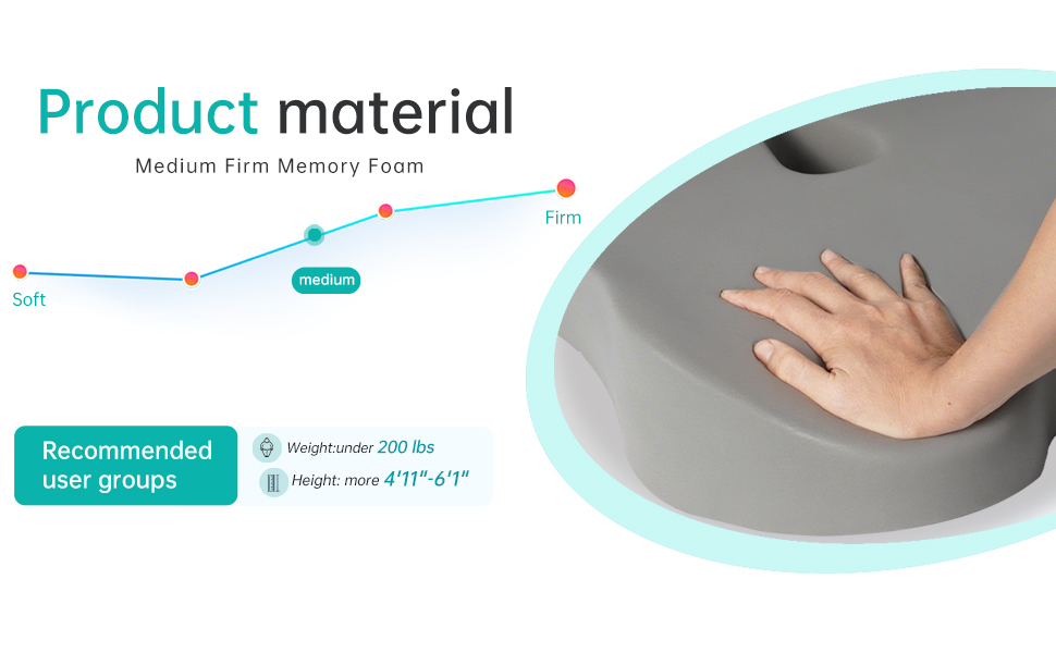 B0FMP78FBV