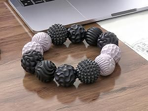 Fidget Balls