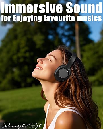 https://m.media-amazon.com/images/S/aplus-media-library-service-media/aada2e20-6945-4029-b654-a12d5afe0744.__CR1,0,1598,2000_PT0_SX362_V1___.jpg