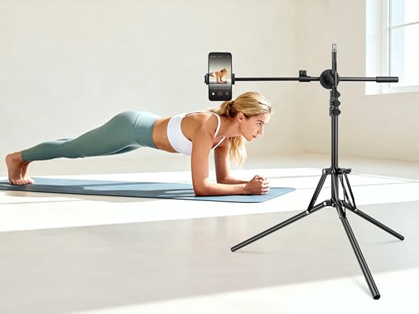 tripod