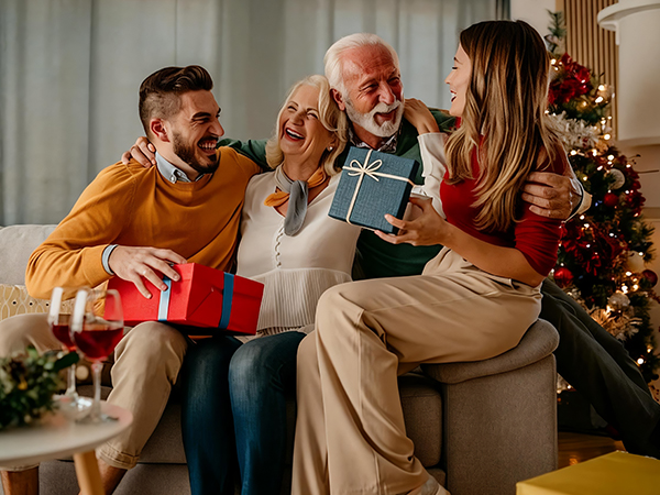 Wireless Holdsound Headphones for TV