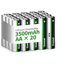 https://m.media-amazon.com/images/S/aplus-media-library-service-media/858e141c-d222-4b7e-b506-73683dbf0a70.__AC_SR200,225___.jpg
