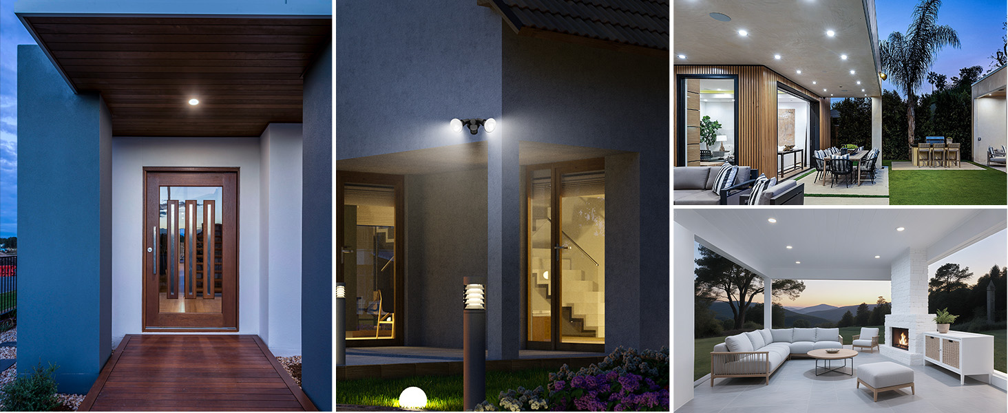 outdoor flood light bulbs
