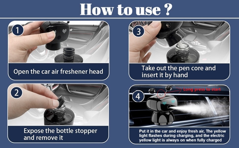 You&amp;#39;re the best, you can do it.