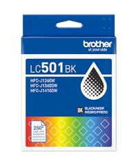 https://m.media-amazon.com/images/S/aplus-media-library-service-media/50e470f8-d94e-4b3f-aabe-d29ac501712f.__CR0,0,400,450_PT0_SX200_V1___.png