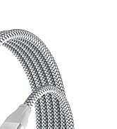 usb c to usb c extension cable