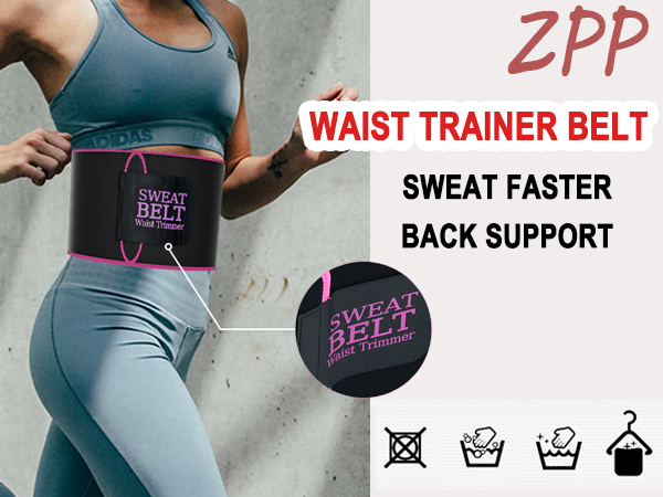 comfortable towear and easy to clean