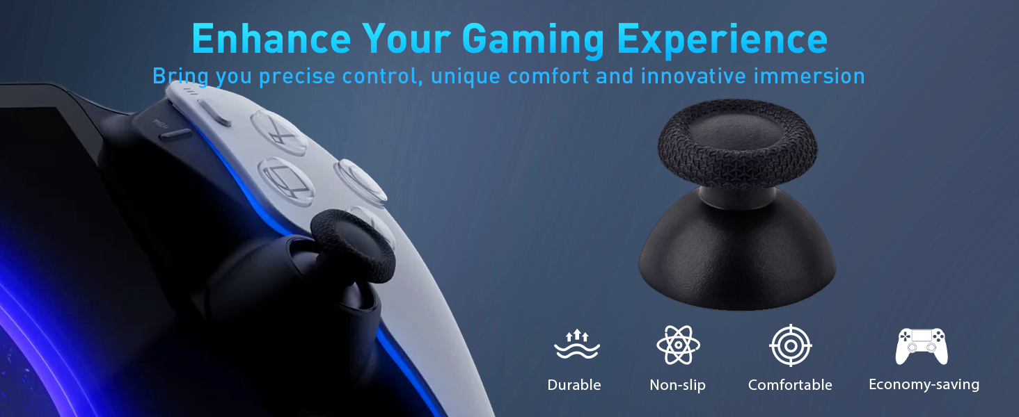 PlayStation Portal